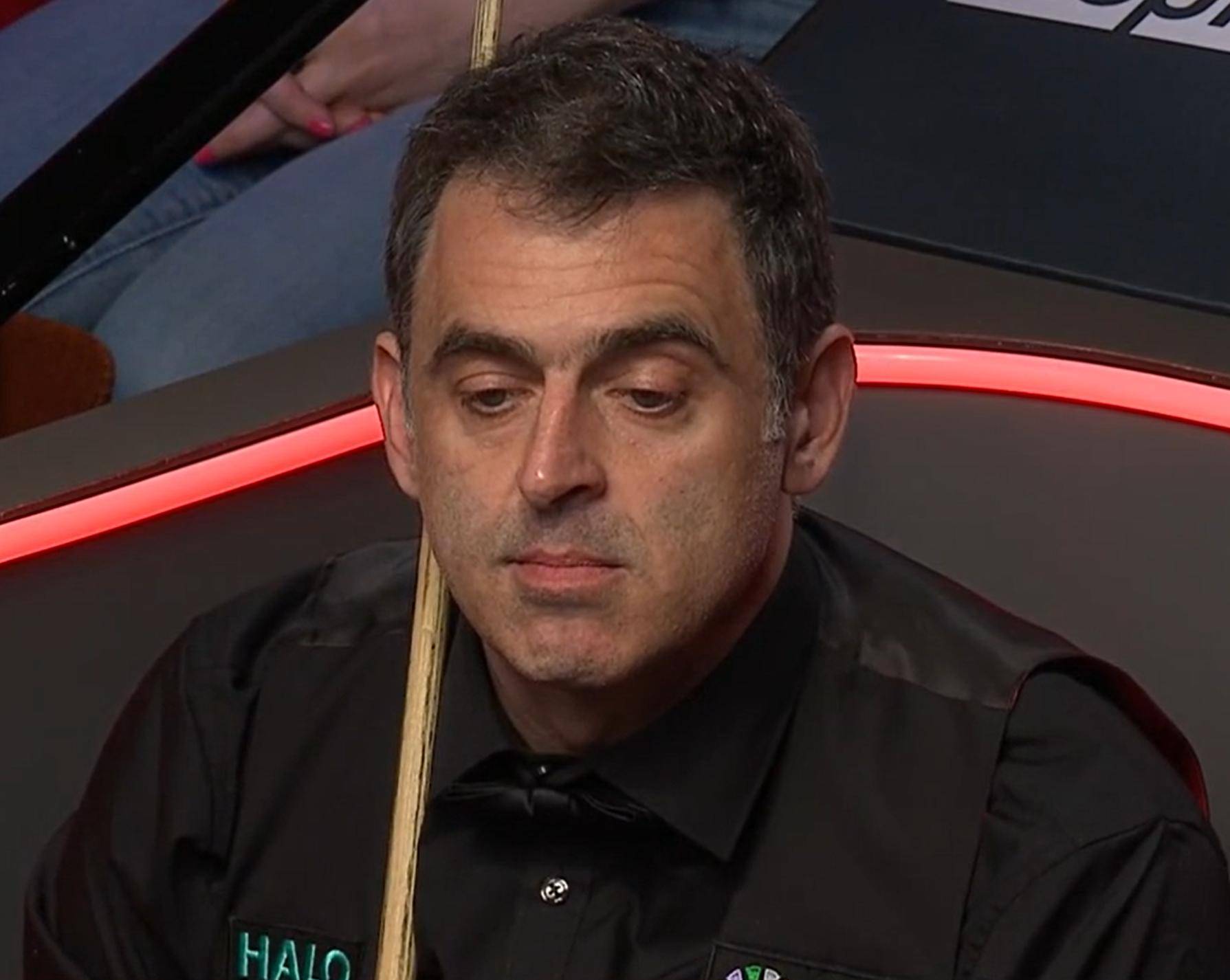 曝出皇马内 曝出皇马内