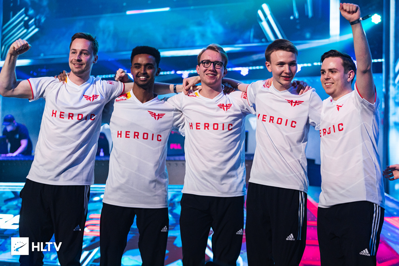 温的时刻 温的时刻