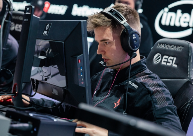 对于中国队 对于中国队