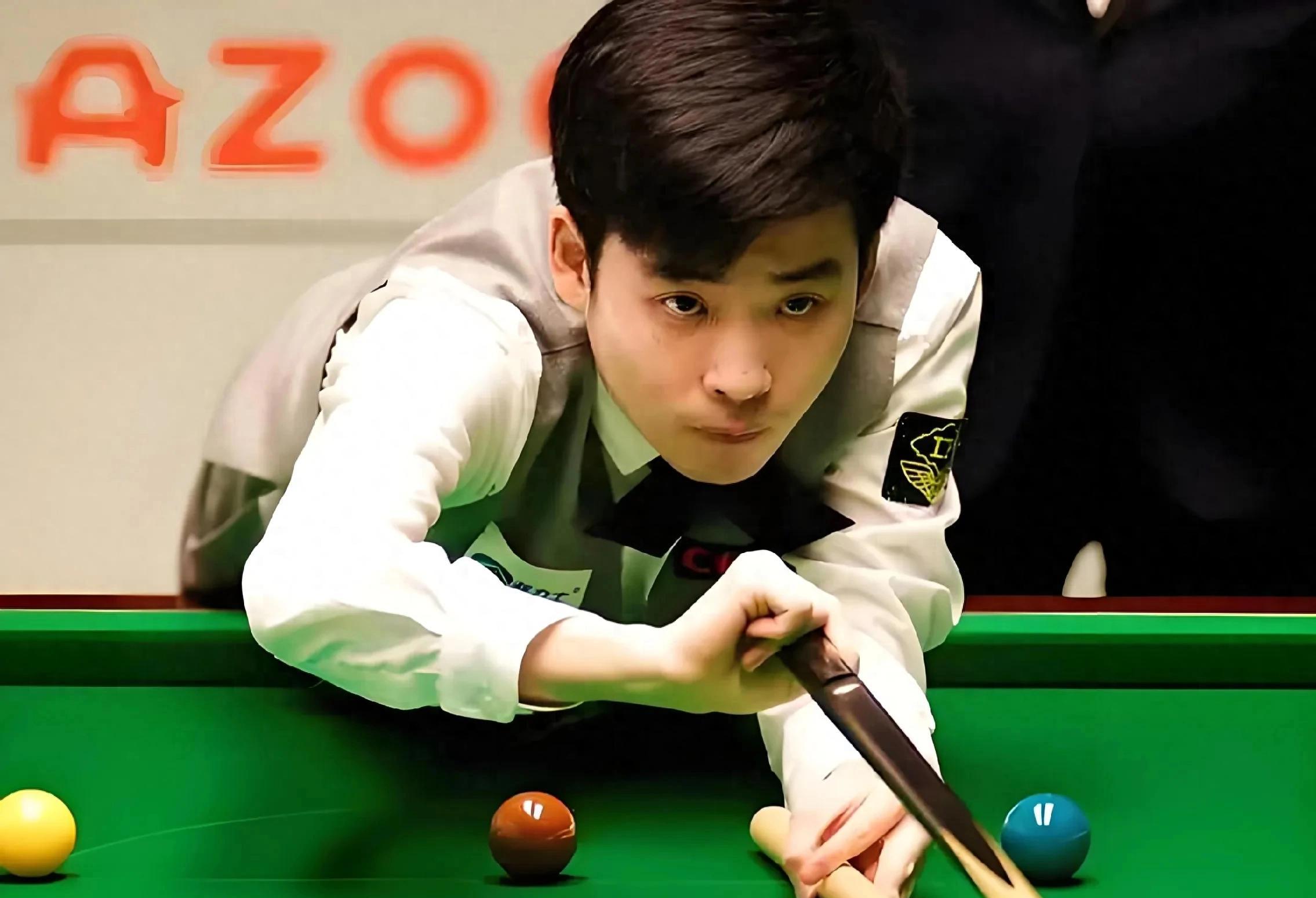 技战术发展 技战术发展