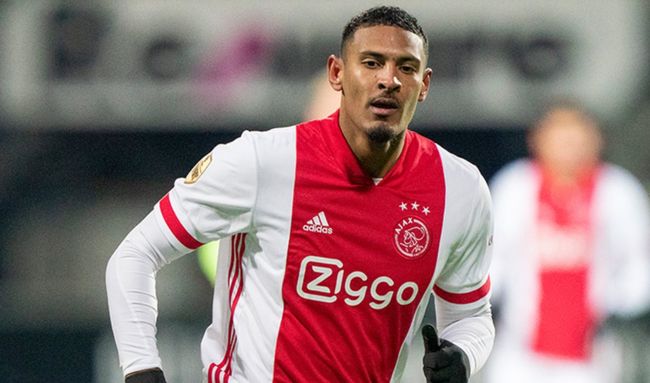 加盟曼城的 加盟曼城的