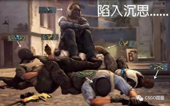 7人破门