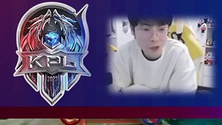 30米加速