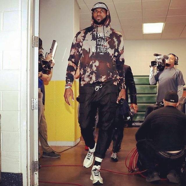 应的方式