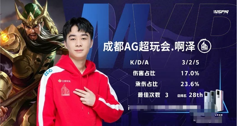季上线该能 季上线该能