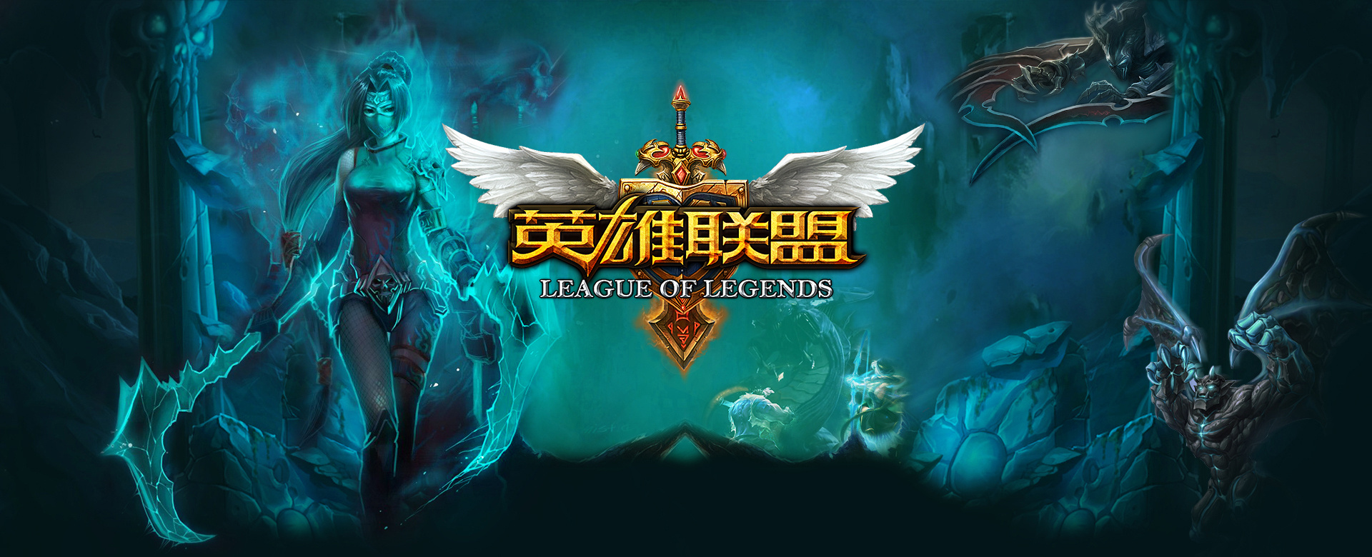 A队命中率