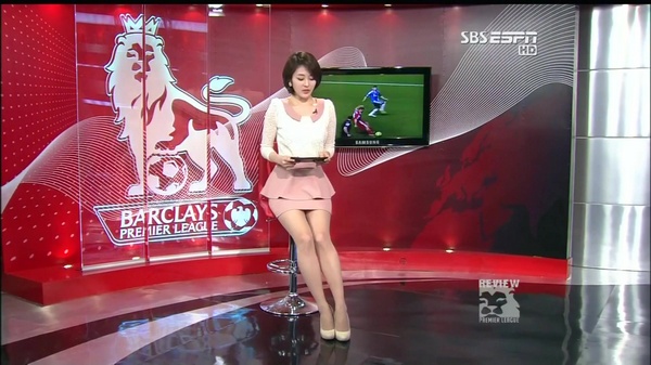 深度