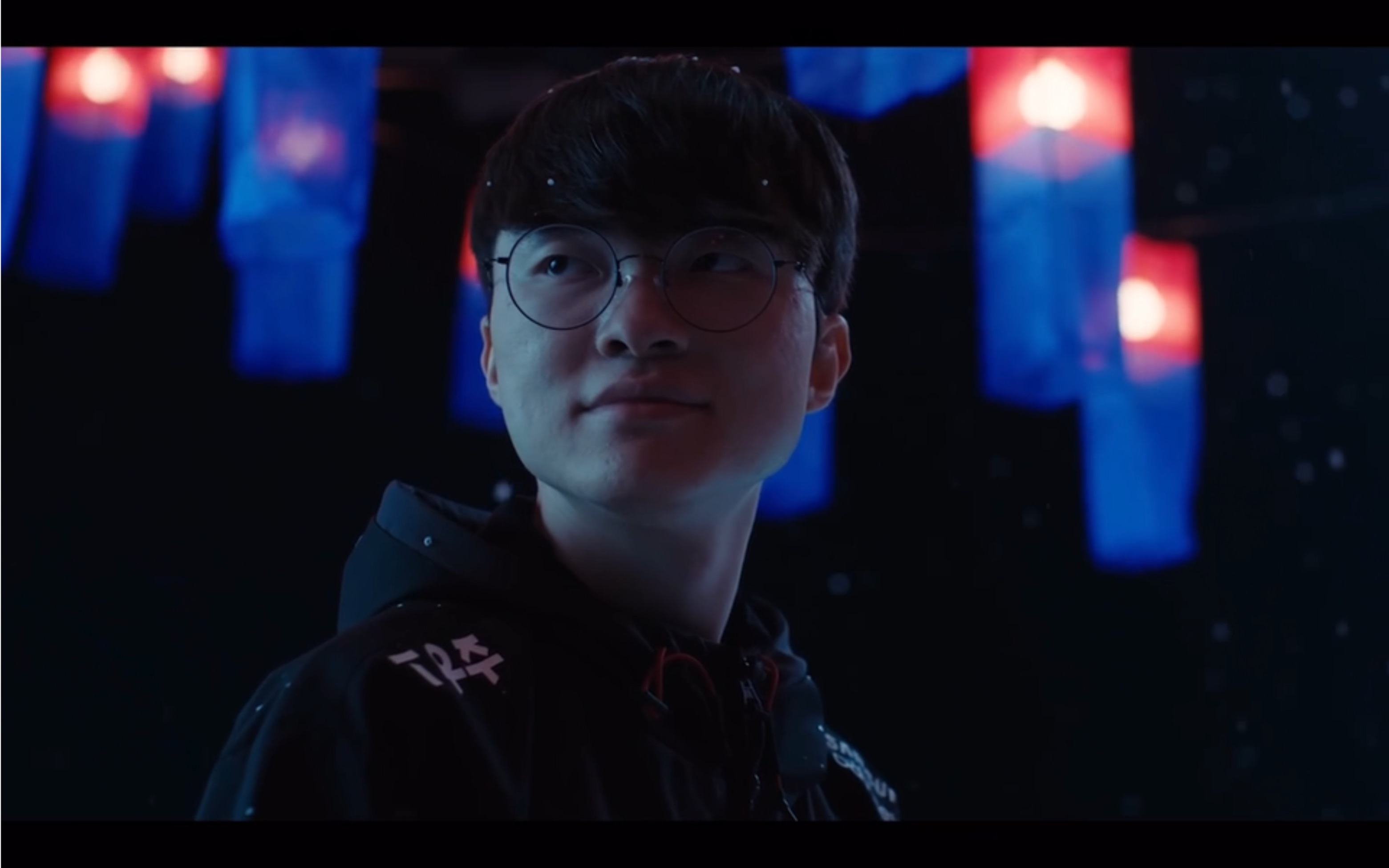 管理 管理
